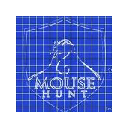 MouseHunt HornTracker Lite for Chrome  screen for extension Chrome web store in OffiDocs Chromium