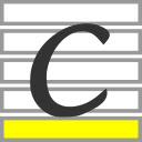 Mouseless Stack Calculator Ext  screen for extension Chrome web store in OffiDocs Chromium