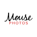 MousePhotos  screen for extension Chrome web store in OffiDocs Chromium MousePhotos  screen for extension Chrome web store in OffiDocs Chromium