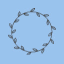 Mouse Selection Storage  screen for extension Chrome web store in OffiDocs Chromium