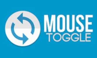 Free download Mouse Toggle free photo or picture to be edited with GIMP online image editor