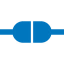 Movable Type Editor Assist  screen for extension Chrome web store in OffiDocs Chromium