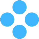 Movavi Конвертер Видео  screen for extension Chrome web store in OffiDocs Chromium