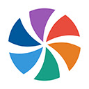 Movavi Video Suite 18  screen for extension Chrome web store in OffiDocs Chromium