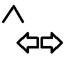 move2edge_of_page  screen for extension Chrome web store in OffiDocs Chromium