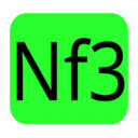 Move Highlighter  screen for extension Chrome web store in OffiDocs Chromium