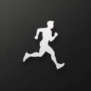 Move It  screen for extension Chrome web store in OffiDocs Chromium