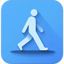 Move Minder 1.1  screen for extension Chrome web store in OffiDocs Chromium
