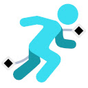 Move One Downloader  screen for extension Chrome web store in OffiDocs Chromium