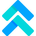 Move On Up  screen for extension Chrome web store in OffiDocs Chromium