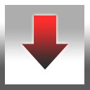 Mover.uz Video Downloader  screen for extension Chrome web store in OffiDocs Chromium