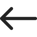 Move Tab Left  screen for extension Chrome web store in OffiDocs Chromium