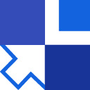 MoveUp  screen for extension Chrome web store in OffiDocs Chromium