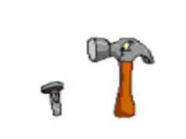 Free download Movie 0002 ( 1) free photo or picture to be edited with GIMP online image editor