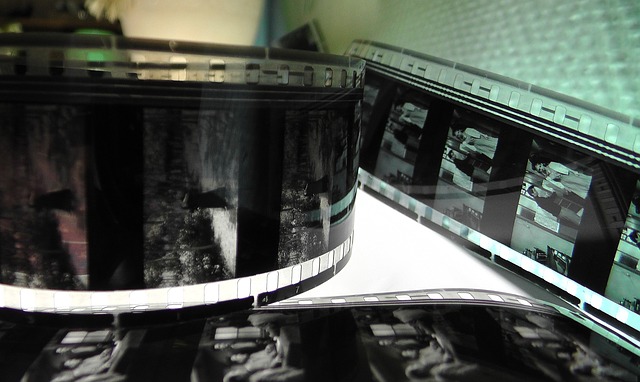 Free download movie 70mm film cinema projection free picture to be edited with GIMP free online image editor