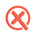 MovieBot Extension  screen for extension Chrome web store in OffiDocs Chromium