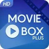 Free download movieboxplus.apk free photo or picture to be edited with GIMP online image editor