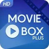 Free download movieboxplus.apk free photo or picture to be edited with GIMP online image editor
