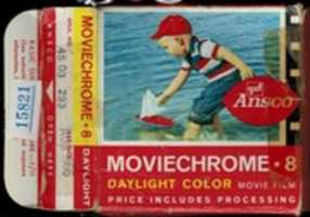 Free download Moviechrome 8 - Daylight free photo or picture to be edited with GIMP online image editor