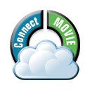 MovieCollectorConnect  screen for extension Chrome web store in OffiDocs Chromium