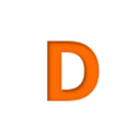 Movie Downloader  screen for extension Chrome web store in OffiDocs Chromium