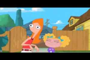 Free download Movie free photo or picture to be edited with GIMP online image editor