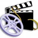 Movie Meter  screen for extension Chrome web store in OffiDocs Chromium