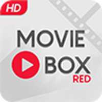 Free download MOVIE PLAY RED free photo or picture to be edited with GIMP online image editor