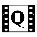 Movie Quotes Challenge!  screen for extension Chrome web store in OffiDocs Chromium