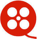 Movie Rating  screen for extension Chrome web store in OffiDocs Chromium