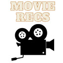 Movie Recommendations  screen for extension Chrome web store in OffiDocs Chromium