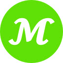 Movierulz2  screen for extension Chrome web store in OffiDocs Chromium