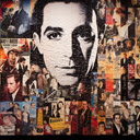 Movierulz TV Movies And Shows  screen for extension Chrome web store in OffiDocs Chromium