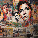 Movierulz TV Movies And Television Series  screen for extension Chrome web store in OffiDocs Chromium