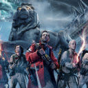 Movies2watch Watch TV Shows and Movies  screen for extension Chrome web store in OffiDocs Chromium
