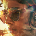 Movies7 Movies and TV Series Free  screen for extension Chrome web store in OffiDocs Chromium