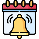 Movie Screen Break Reminder  screen for extension Chrome web store in OffiDocs Chromium