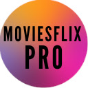 MoviesFlix Pro  screen for extension Chrome web store in OffiDocs Chromium