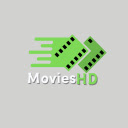MoviesHD Watch Unlimited Free Movies  screen for extension Chrome web store in OffiDocs Chromium