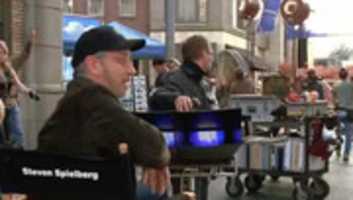 Free download Movies .strm files free photo or picture to be edited with GIMP online image editor