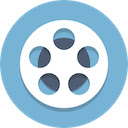 Movie Stream Tab  screen for extension Chrome web store in OffiDocs Chromium