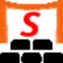 Movie Subtitles  screen for extension Chrome web store in OffiDocs Chromium