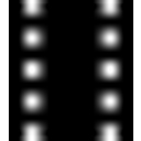 Movies Under 5 Bucks  screen for extension Chrome web store in OffiDocs Chromium