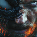 Movies Wallpaper Of Soap2dayHD  screen for extension Chrome web store in OffiDocs Chromium