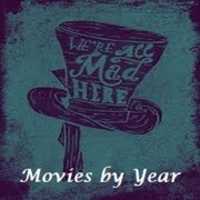Free download moviesyear free photo or picture to be edited with GIMP online image editor