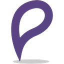 MovieTabs  screen for extension Chrome web store in OffiDocs Chromium MovieTabs  screen for extension Chrome web store in OffiDocs Chromium