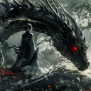 Movieuniverse Movies Dragon Wallpaper  screen for extension Chrome web store in OffiDocs Chromium