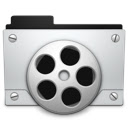MovieWall  screen for extension Chrome web store in OffiDocs Chromium