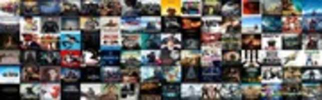 Free download Movie Wallpaper (1120X350) free photo or picture to be edited with GIMP online image editor