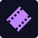 movie web remastered extension  screen for extension Chrome web store in OffiDocs Chromium